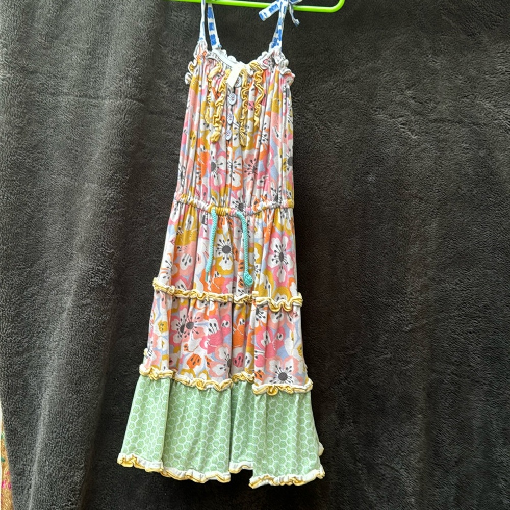 Sundress